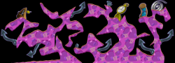 14616