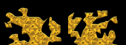 14621