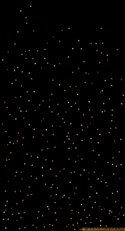 31239