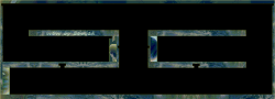 14828