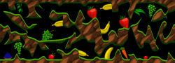 33987