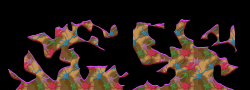 38215