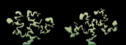 15671