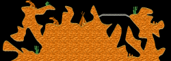 15709
