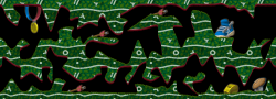 15902