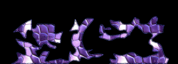 16100