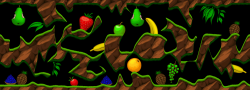 16271