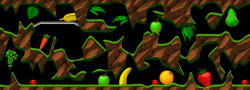 13413