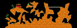56639