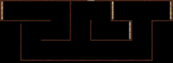 57339