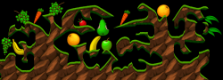 17300