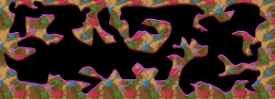 59756