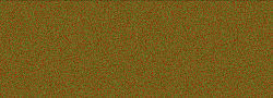 61960