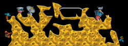 17672