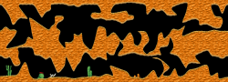 63600