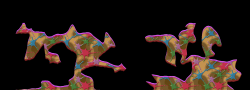65348
