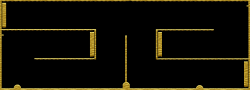 66469