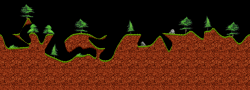 18303