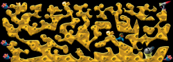 72006