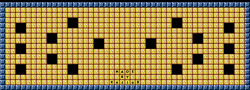 75967