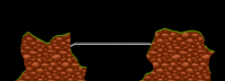 76011