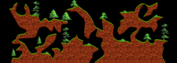 19058