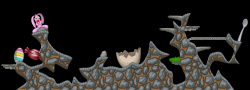 19072