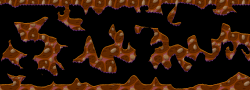 19103