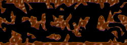 19356
