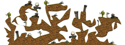 218143