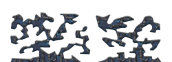 218172