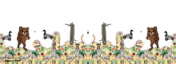 216059