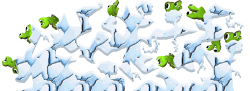 217324