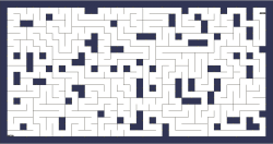 218642