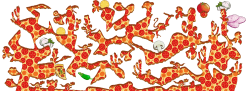 218568