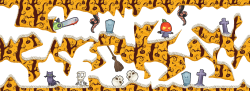 218095