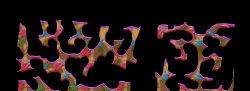 215879