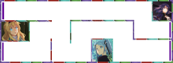218616