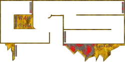 217452