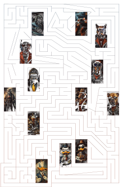 218284