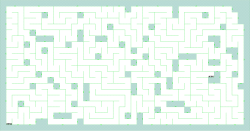 217031