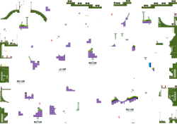 218025
