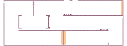216959