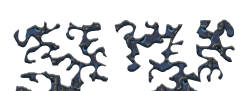 218165