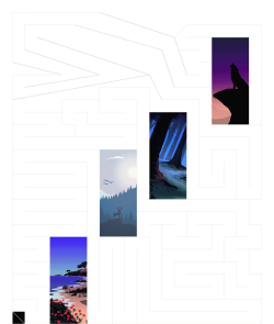 218257