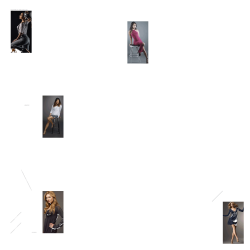216715