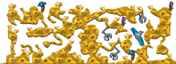218028