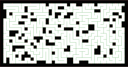 215872