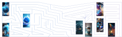 219203