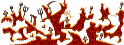 218056